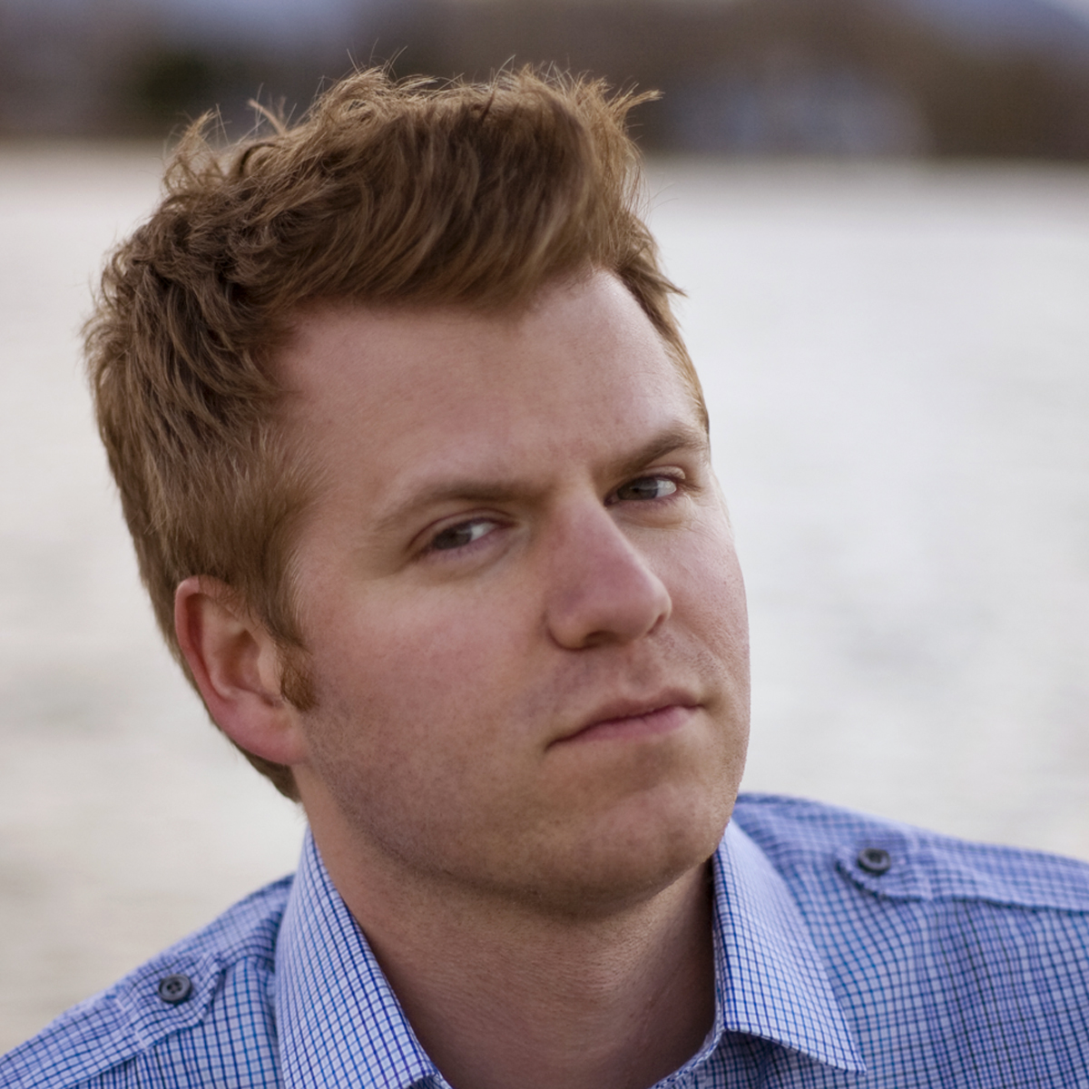 Matt Galligan